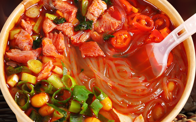 正文 ZhengWen正文品牌logo與食品包裝設(shè)計欣賞(圖3)