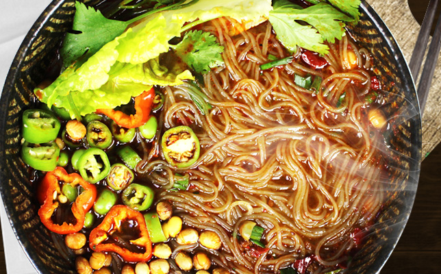 正文 ZhengWen正文品牌logo與食品包裝設(shè)計欣賞(圖4)