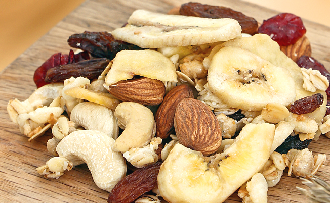 小丫快跑品牌logo與食品包裝設(shè)計(jì)欣賞(圖4)