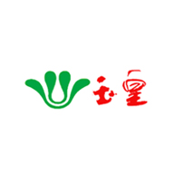 玉皇品牌logo與食品包裝設(shè)計欣賞(圖1) 玉皇品牌logo與食品包裝設(shè)計欣賞(圖1)