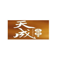 古龍?zhí)斐善放苐ogo與食品包裝設(shè)計欣賞(圖1) 古龍?zhí)斐善放苐ogo與食品包裝設(shè)計欣賞(圖1)