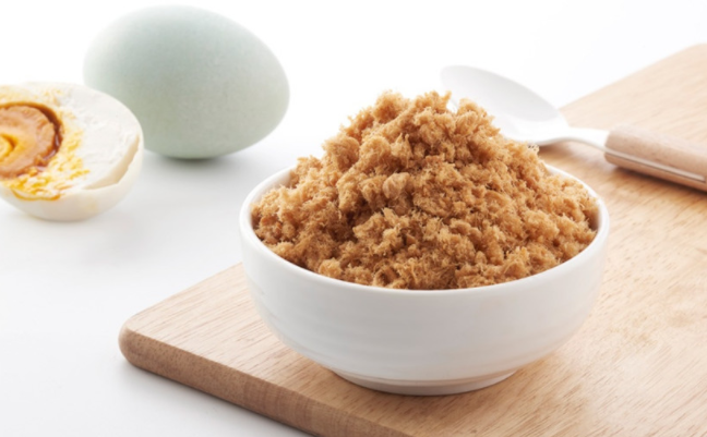 古龍?zhí)斐? align= 古龍?zhí)斐善放苐ogo與食品包裝設(shè)計欣賞(圖4)