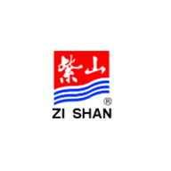 ZISHAN紫山品牌logo與食品包裝設(shè)計(jì)欣賞(圖1) ZISHAN紫山品牌logo與食品包裝設(shè)計(jì)欣賞(圖1)