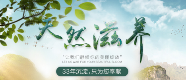 紫山罐頭 ZISHAN紫山品牌logo與食品包裝設(shè)計(jì)欣賞(圖3)