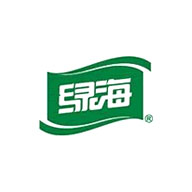 GREEN-SEA綠海茶油品牌logo與食品包裝設(shè)計(jì)欣賞(圖1) GREEN-SEA綠海茶油品牌logo與食品包裝設(shè)計(jì)欣賞(圖1)