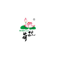 荷花牌品牌logo與食品包裝設(shè)計(jì)欣賞(圖1) 荷花牌品牌logo與食品包裝設(shè)計(jì)欣賞(圖1)