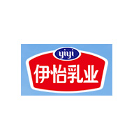 yiyi伊怡品牌logo與食品包裝設(shè)計(jì)欣賞(圖1) yiyi伊怡品牌logo與食品包裝設(shè)計(jì)欣賞(圖1)