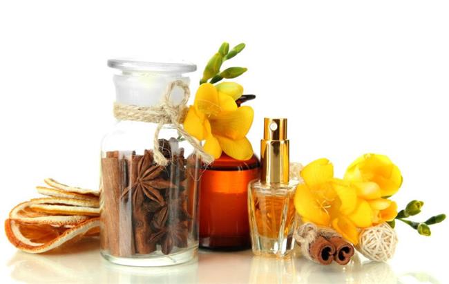 巨邦 巨邦品牌logo與食品包裝設(shè)計欣賞(圖4)