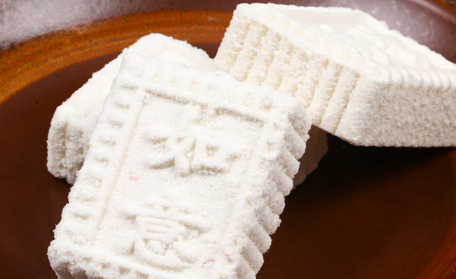 草湖食品品牌logo與食品包裝設(shè)計欣賞(圖4)