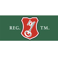 Becks貝克品牌logo與食品包裝設(shè)計(jì)欣賞(圖1)