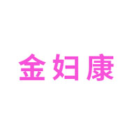 金婦康品牌logo與食品包裝設(shè)計(jì)欣賞(圖1) 金婦康品牌logo與食品包裝設(shè)計(jì)欣賞(圖1)