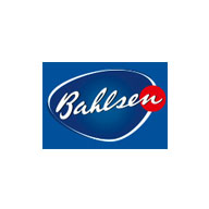 BAHLSEN百樂順品牌logo與食品包裝設(shè)計欣賞(圖1) BAHLSEN百樂順品牌logo與食品包裝設(shè)計欣賞(圖1)