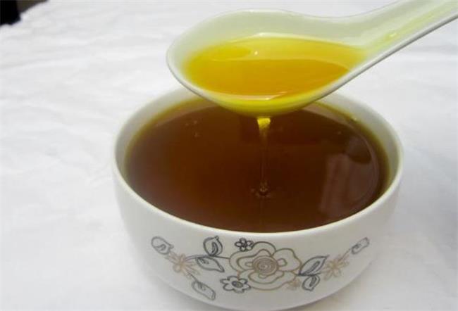 富味鄉(xiāng)品牌logo與食品包裝設(shè)計(jì)欣賞(圖4)