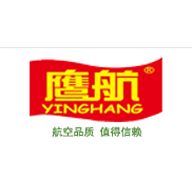鷹航品牌logo與食品包裝設(shè)計(jì)欣賞(圖1) 鷹航品牌logo與食品包裝設(shè)計(jì)欣賞(圖1)