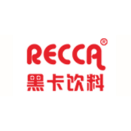 黑卡品牌logo與食品包裝設(shè)計(jì)欣賞(圖1) 黑卡品牌logo與食品包裝設(shè)計(jì)欣賞(圖1)