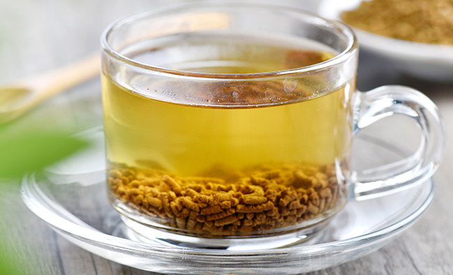 匯蕎品牌logo與食品包裝設計欣賞(圖3)