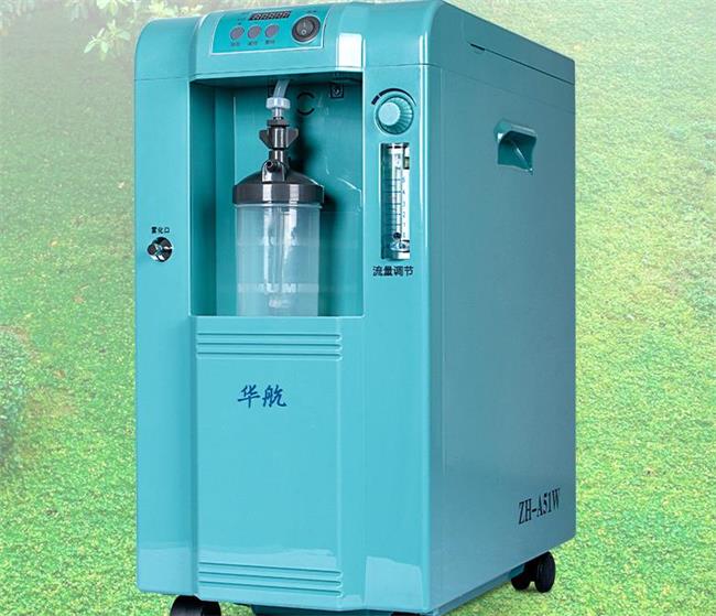 華航 HUAHANG華航品牌logo與食品包裝設(shè)計欣賞(圖3)