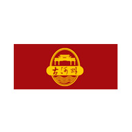 古河州品牌logo與食品包裝設計欣賞(圖1) 古河州品牌logo與食品包裝設計欣賞(圖1)