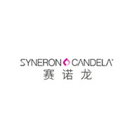 Syneron賽諾龍品牌logo與食品包裝設(shè)計欣賞(圖1)