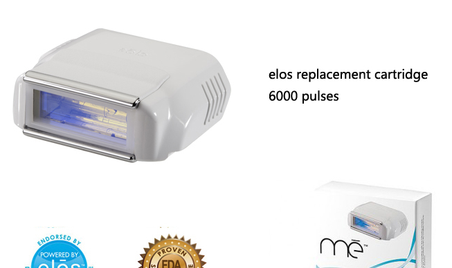 Syneron賽諾龍品牌logo與食品包裝設(shè)計欣賞(圖3)