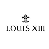 LOUISXIII路易十三品牌logo與食品包裝設(shè)計欣賞(圖1) LOUISXIII路易十三品牌logo與食品包裝設(shè)計欣賞(圖1)