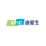 DIC迪愛生品牌logo與食品包裝設(shè)計(jì)欣賞(圖1) DIC迪愛生品牌logo與食品包裝設(shè)計(jì)欣賞(圖1)
