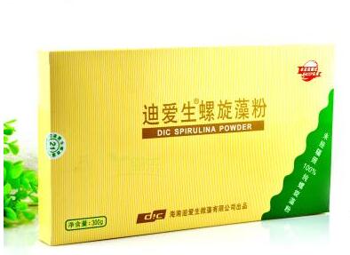 迪愛生 DIC迪愛生品牌logo與食品包裝設(shè)計(jì)欣賞(圖2)