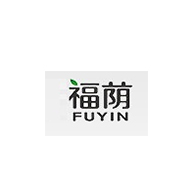 FUYIN福蔭品牌logo與食品包裝設(shè)計(jì)欣賞(圖1) FUYIN福蔭品牌logo與食品包裝設(shè)計(jì)欣賞(圖1)