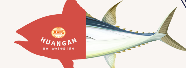 黃罐品牌logo與食品包裝設(shè)計欣賞(圖3)