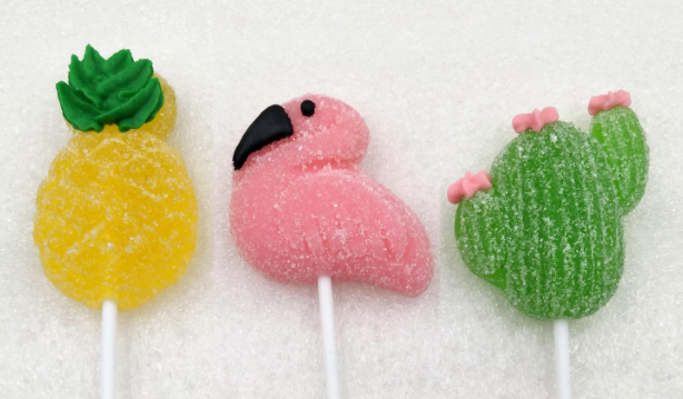 好來(lái)屋 好來(lái)屋品牌logo與食品包裝設(shè)計(jì)欣賞(圖4)