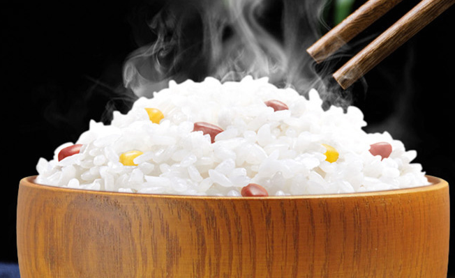 七河源品牌logo與食品包裝設(shè)計(jì)欣賞(圖4)