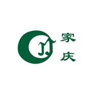 家慶品牌logo與食品包裝設(shè)計(jì)欣賞(圖1) 家慶品牌logo與食品包裝設(shè)計(jì)欣賞(圖1)