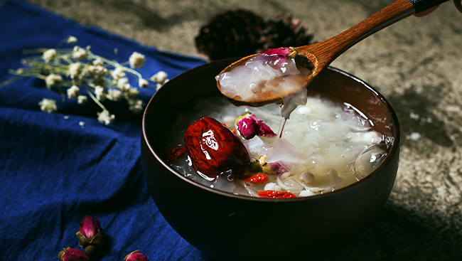 山霸王 山霸王品牌logo與食品包裝設(shè)計欣賞(圖3)