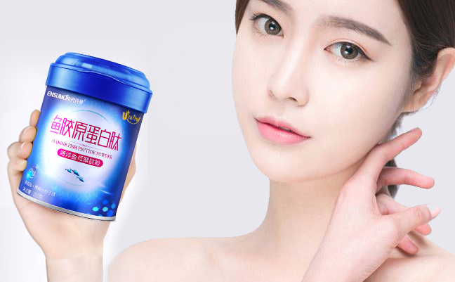 恩喜曼 恩喜曼品牌logo與食品包裝設(shè)計欣賞(圖2)