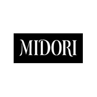 MIDORI密多麗品牌logo與食品包裝設(shè)計(jì)欣賞(圖1) MIDORI密多麗品牌logo與食品包裝設(shè)計(jì)欣賞(圖1)