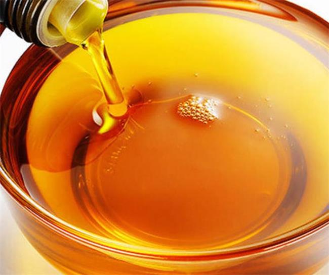 大名府品牌logo與食品包裝設(shè)計欣賞(圖3)