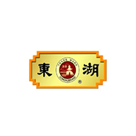東湖品牌logo與食品包裝設(shè)計(jì)欣賞(圖1)