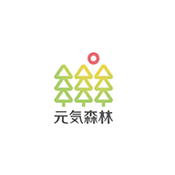 元?dú)萆制放苐ogo與食品包裝設(shè)計(jì)欣賞(圖1)