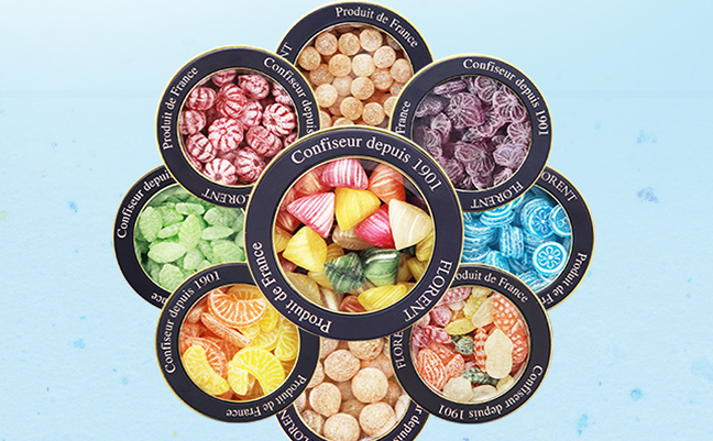 起跑線品牌logo與食品包裝設計欣賞(圖1) 起跑線品牌logo與食品包裝設計欣賞(圖1)