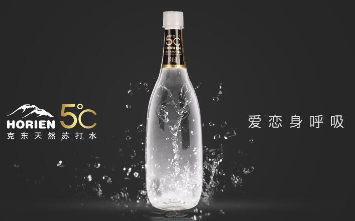 金尊月餅 金尊品牌logo與食品包裝設計欣賞(圖3)