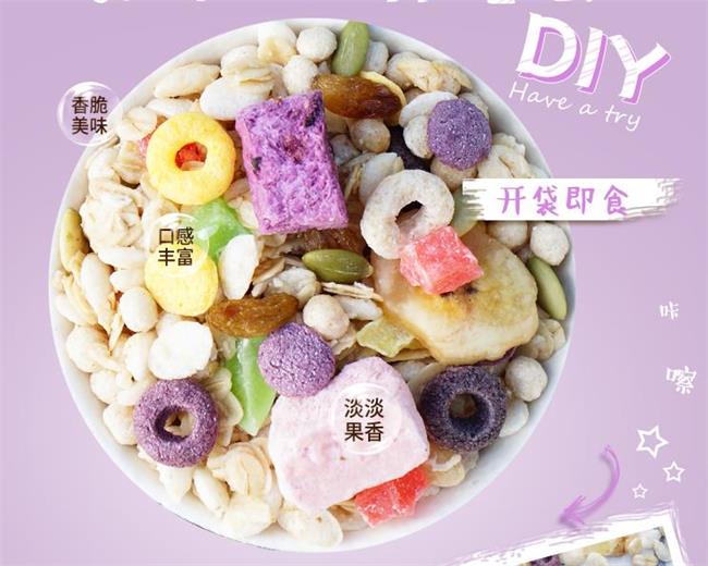 唐偉龍品牌logo與食品包裝設計欣賞(圖3)