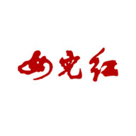 女兒紅品牌logo與食品包裝設(shè)計(jì)欣賞(圖1) 女兒紅品牌logo與食品包裝設(shè)計(jì)欣賞(圖1)