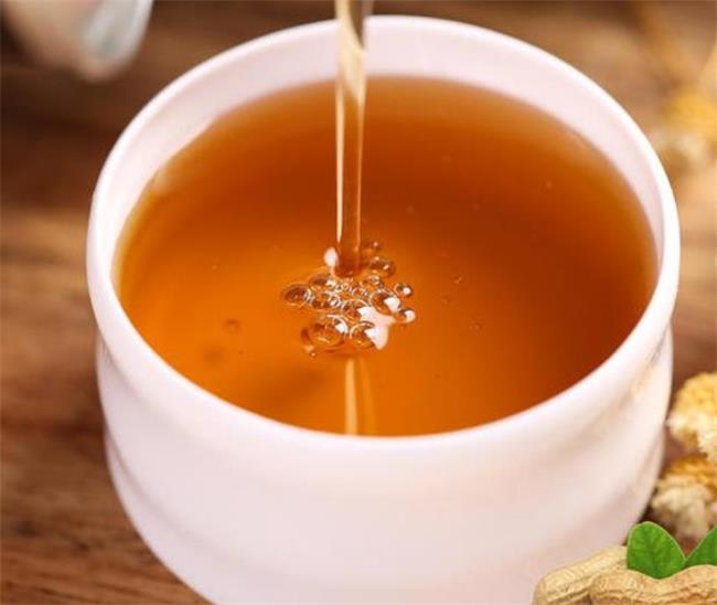 三峽牌品牌logo與食品包裝設(shè)計欣賞(圖1) 三峽牌品牌logo與食品包裝設(shè)計欣賞(圖1)