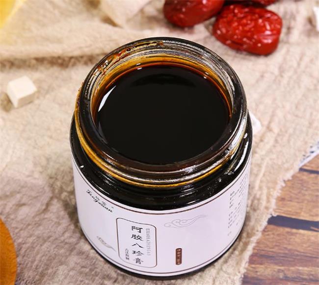 汾湖 汾湖品牌logo與食品包裝設(shè)計(jì)欣賞(圖4)