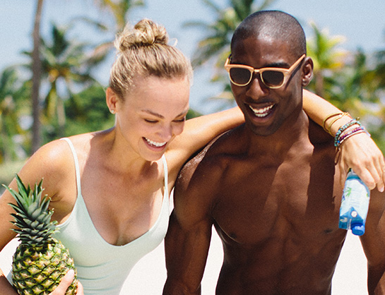 大米姐 大米姐品牌logo與食品包裝設(shè)計(jì)欣賞(圖4)