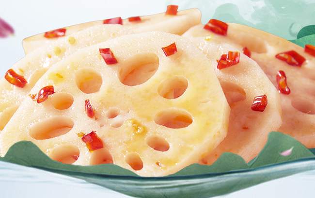 yurun雨潤(rùn)品牌logo與食品包裝設(shè)計(jì)欣賞(圖4)