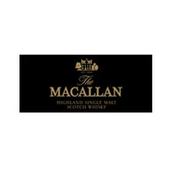 Macallan麥卡倫品牌logo與食品包裝設計欣賞(圖1) Macallan麥卡倫品牌logo與食品包裝設計欣賞(圖1)