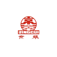 JINGCUI京萃品牌logo與食品包裝設計欣賞(圖1) JINGCUI京萃品牌logo與食品包裝設計欣賞(圖1)