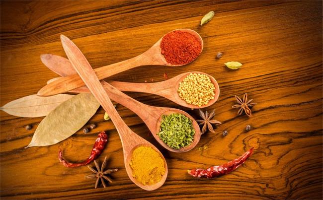 京萃 JINGCUI京萃品牌logo與食品包裝設計欣賞(圖3)