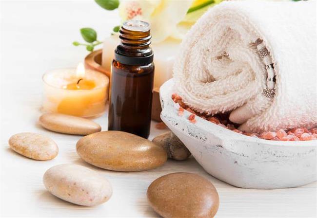 京萃 JINGCUI京萃品牌logo與食品包裝設計欣賞(圖4)